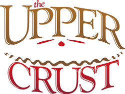 upper-crust-clear-mini